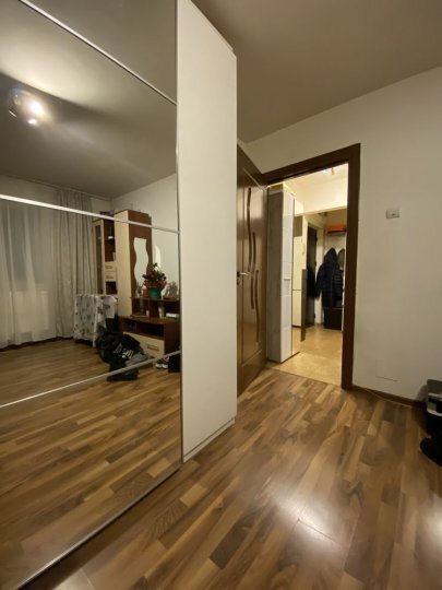 Berceni Huedin Straja ideal credit